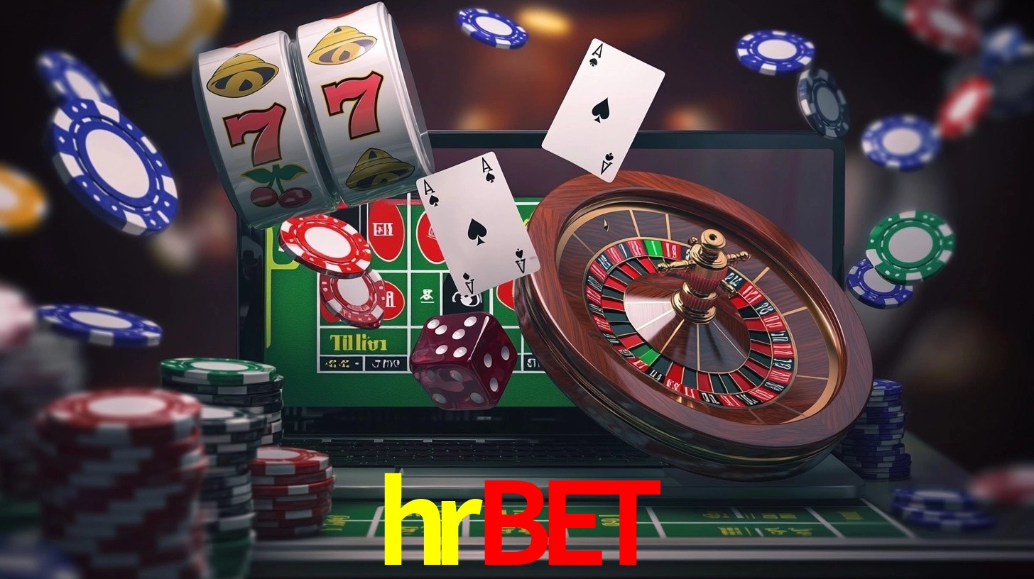 Ofertas Imperdíveis na hrbet: Promoções e Bônus Que Valem a Pena