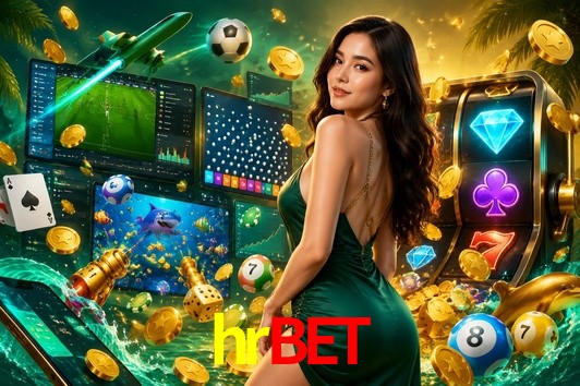 Game Statistics hrbet