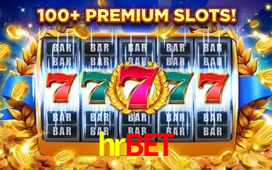 Explorando a Categoria de Eventos em Apostas na hrbet