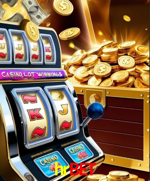 Games Directory hrbet