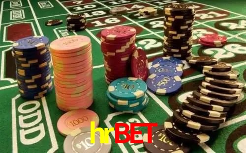 Apostas ao vivo hrbet