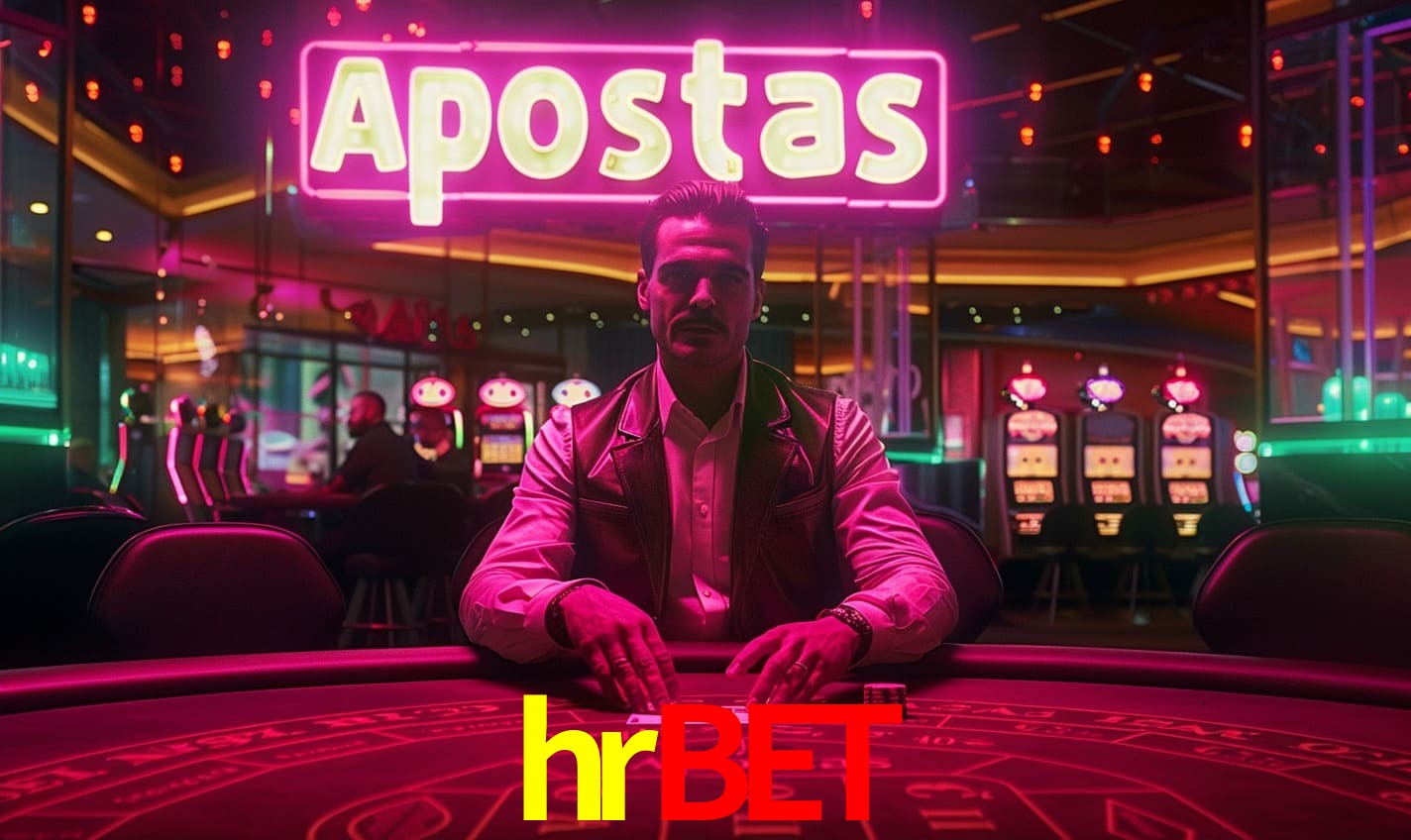 Descubra o Programa VIP da hrbet: Vantagens Exclusivas para Jogadores