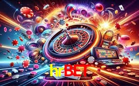 Estatísticas Esportivas hrbet