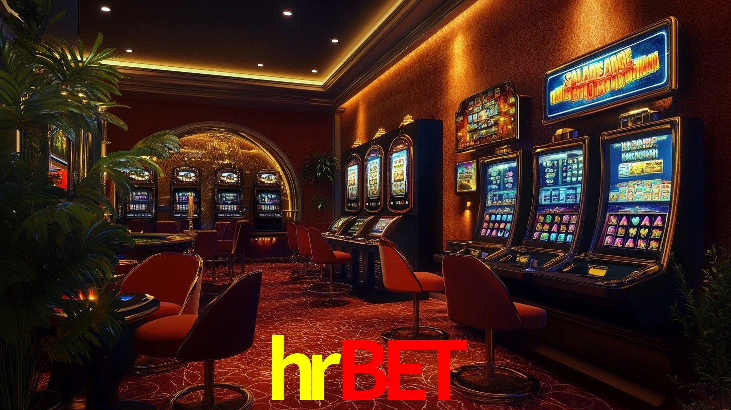 Programa VIP hrbet