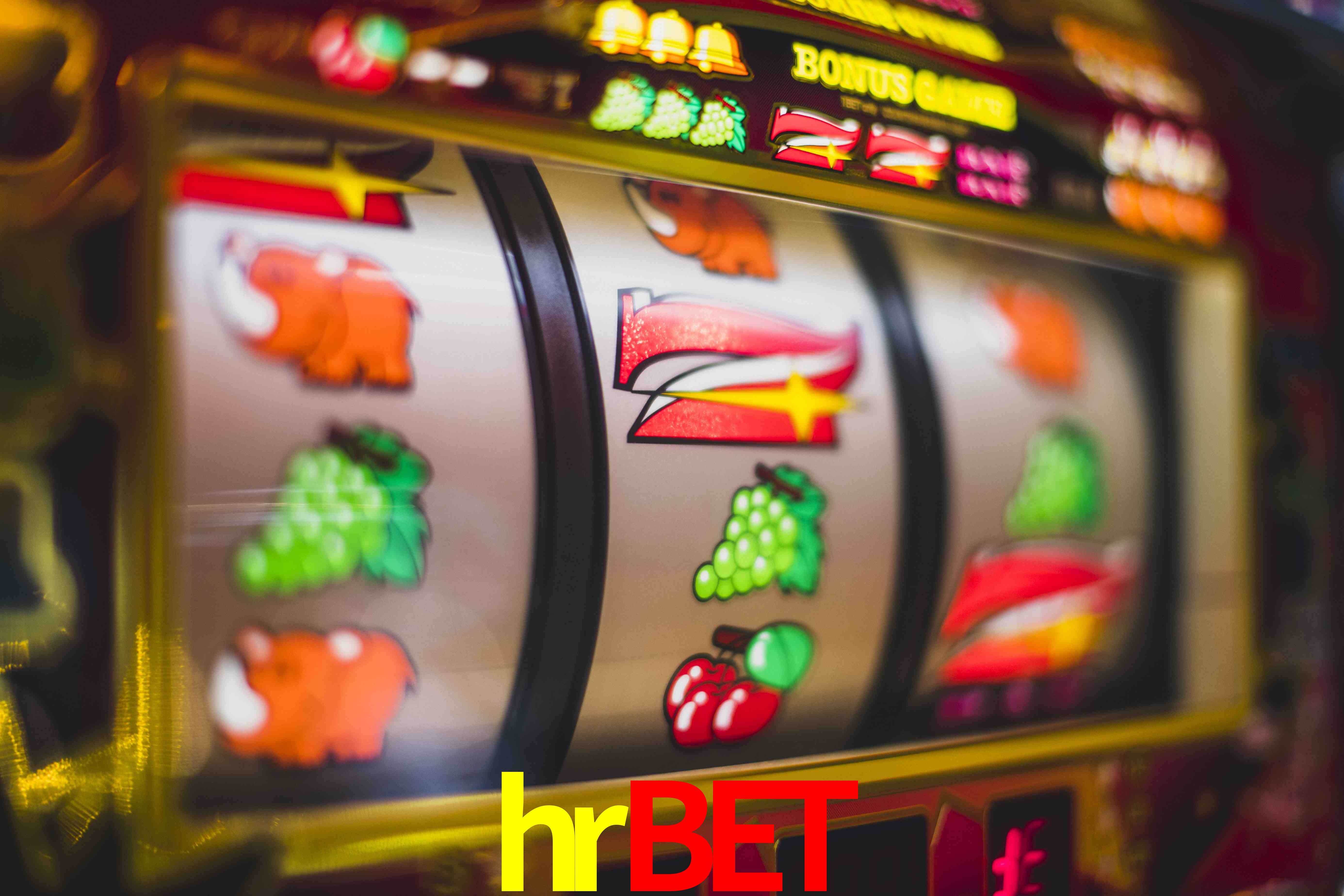 Football Betting hrbet