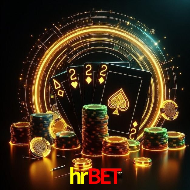 Login Seguro hrbet