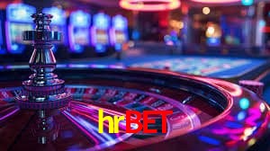 Bonus Features hrbet