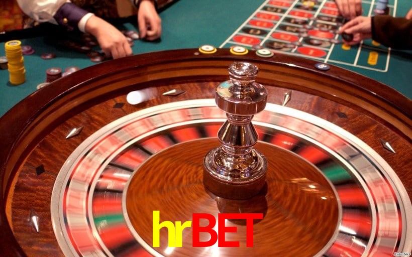 Programa VIP hrbet