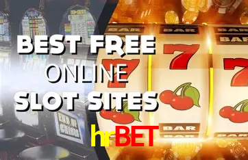 Apostas Esportivas na hrbet: Um Guia Completo