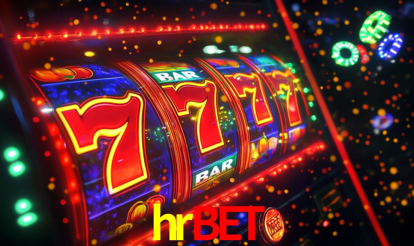 hrbet: Jogue Crash e Experimente Alta Recompensa Instantânea