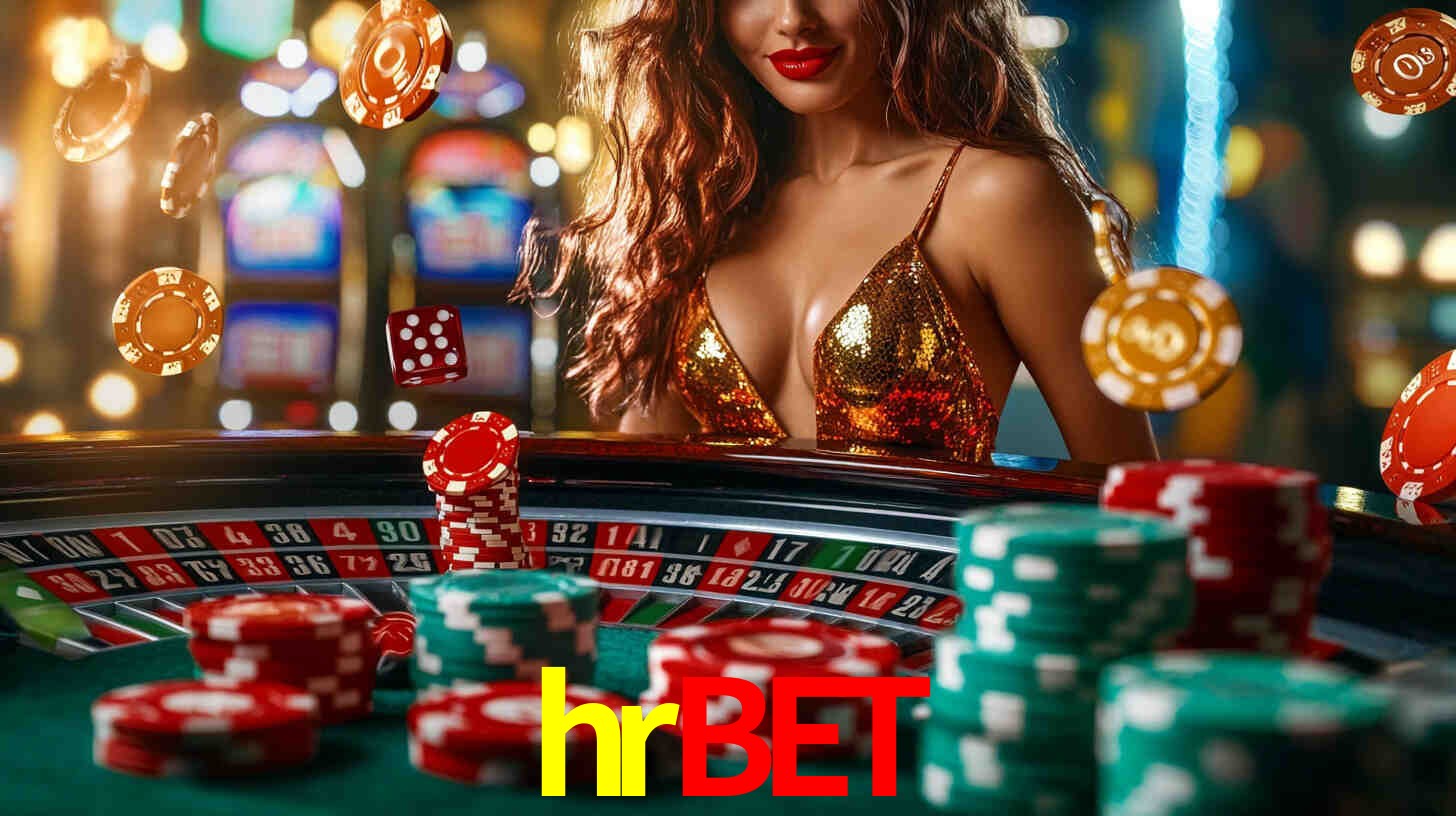 Instant EasyPaisa hrbet