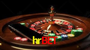 Tennis Betting hrbet