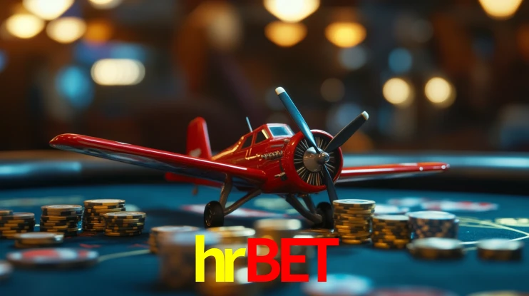 Quick Registration hrbet