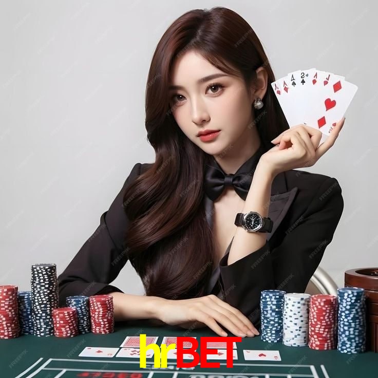Ofertas Exclusivas hrbet