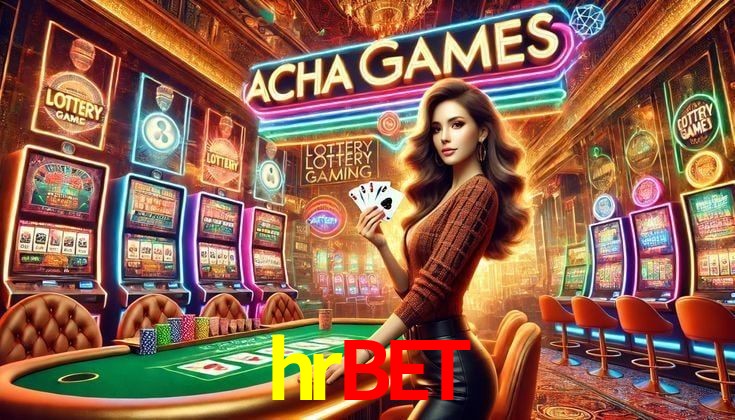 Sports Statistics hrbet