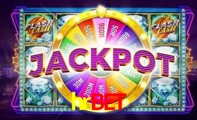 Mesas ao vivo hrbet