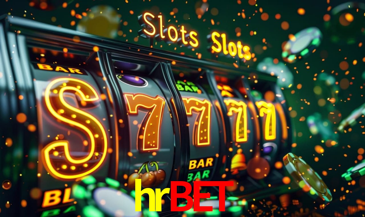 Estratégias Crash Games hrbet