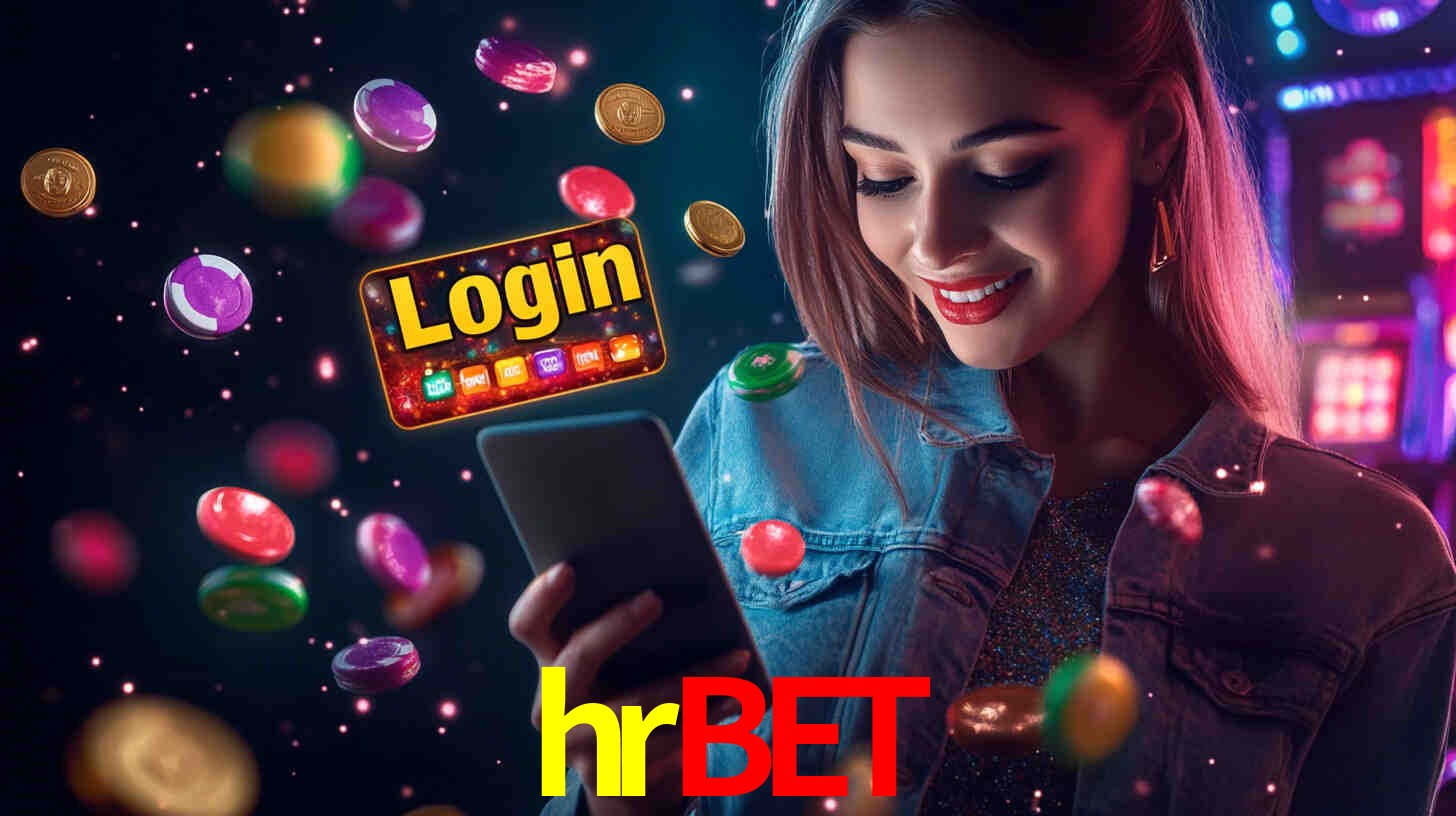 Descubra a Essência do hrbet: Nossa História e Compromissos