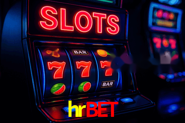 Lista de jogos de slot na hrbet