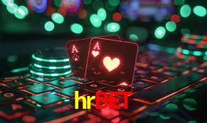 Estatísticas do Jogo hrbet