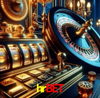Jogo Spaceman hrbet