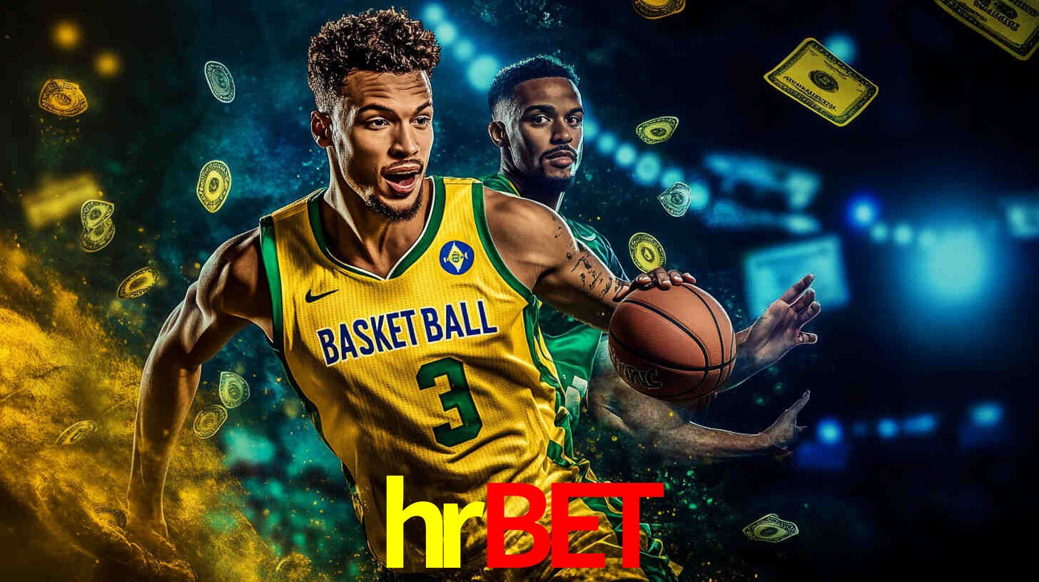 A Popularidade dos Caça-Níqueis no hrbet