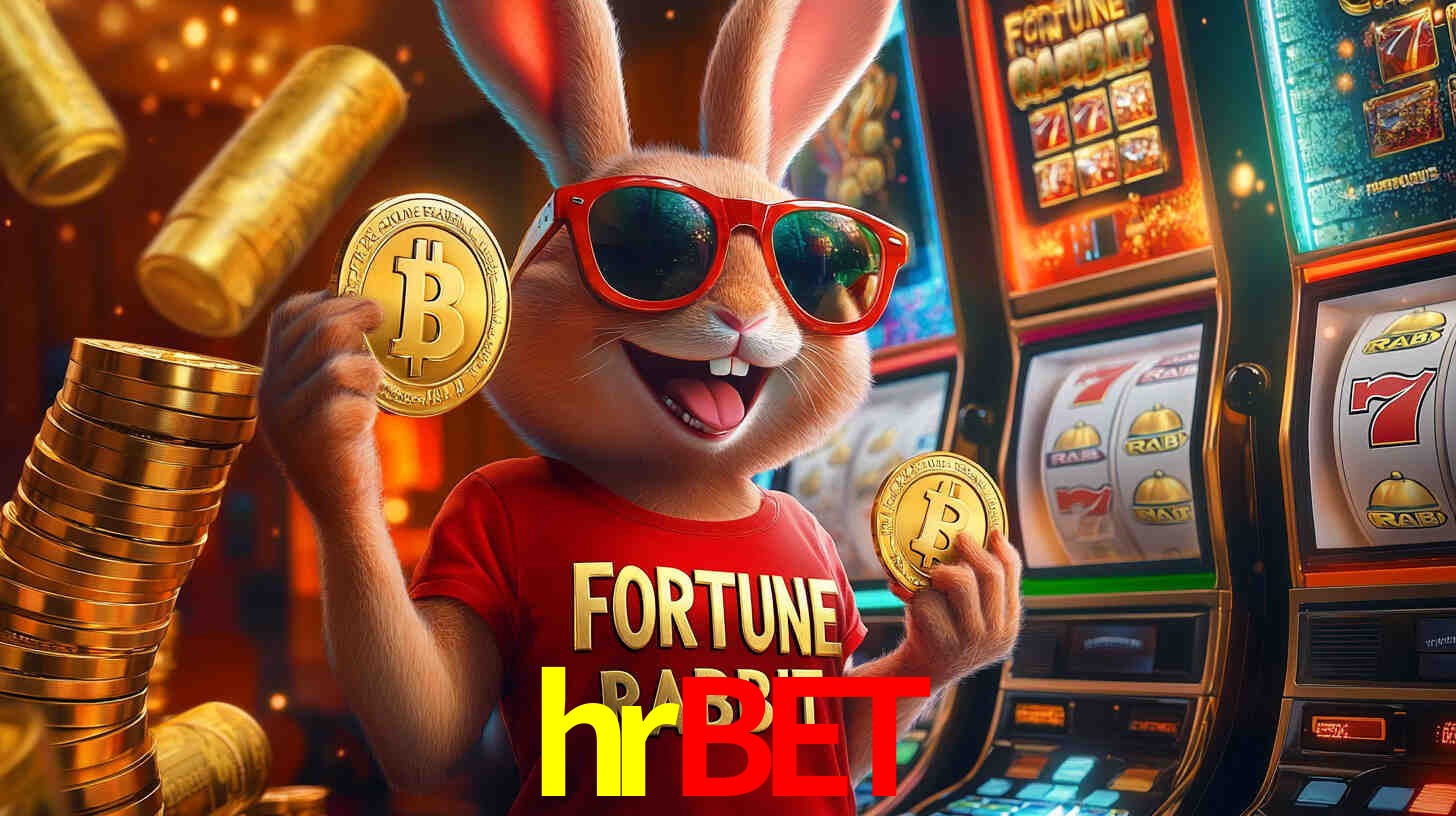 A Experiência Imersiva dos Cassinos Ao Vivo no hrbet