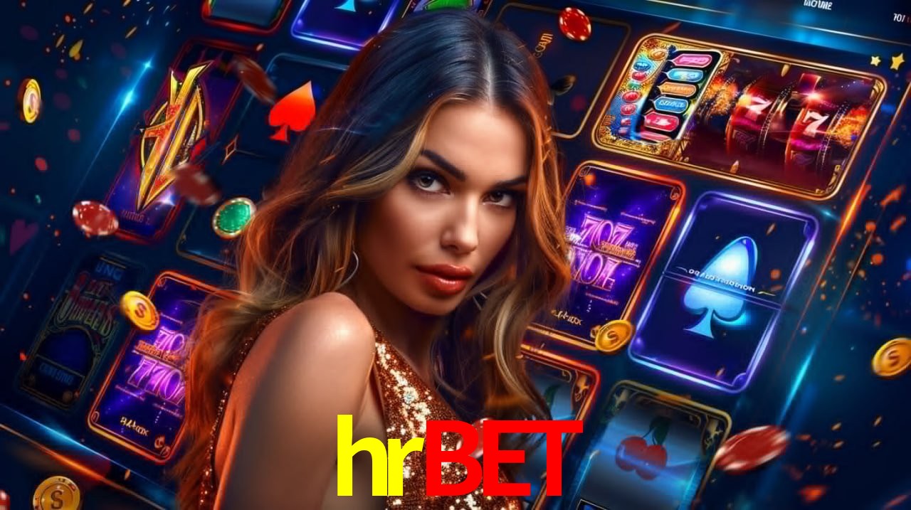Instalador hrbet Windows