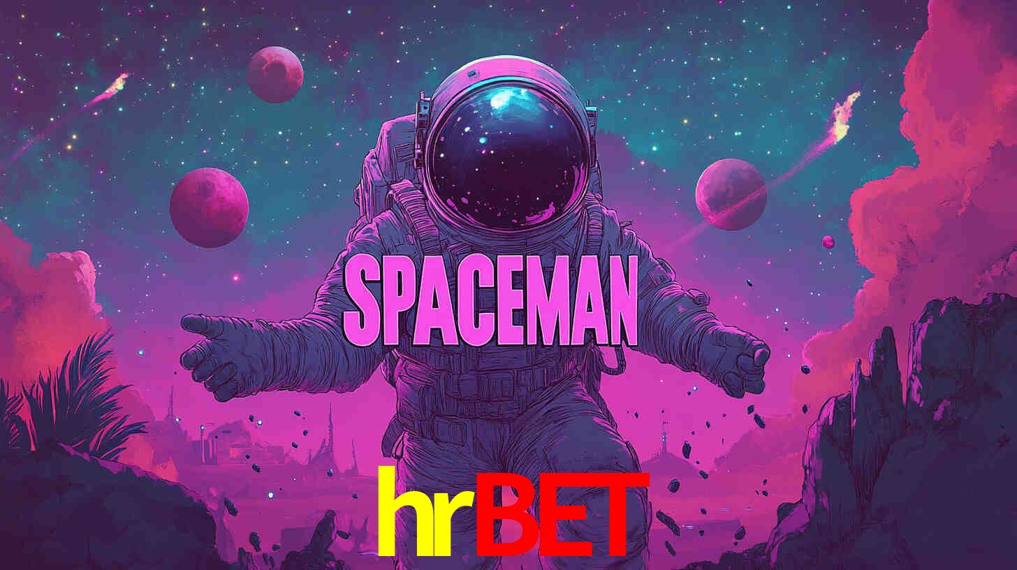 Apostas Esportivas na hrbet: Um Guia Completo