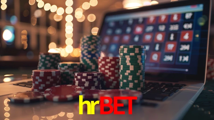 Weekend Specials hrbet