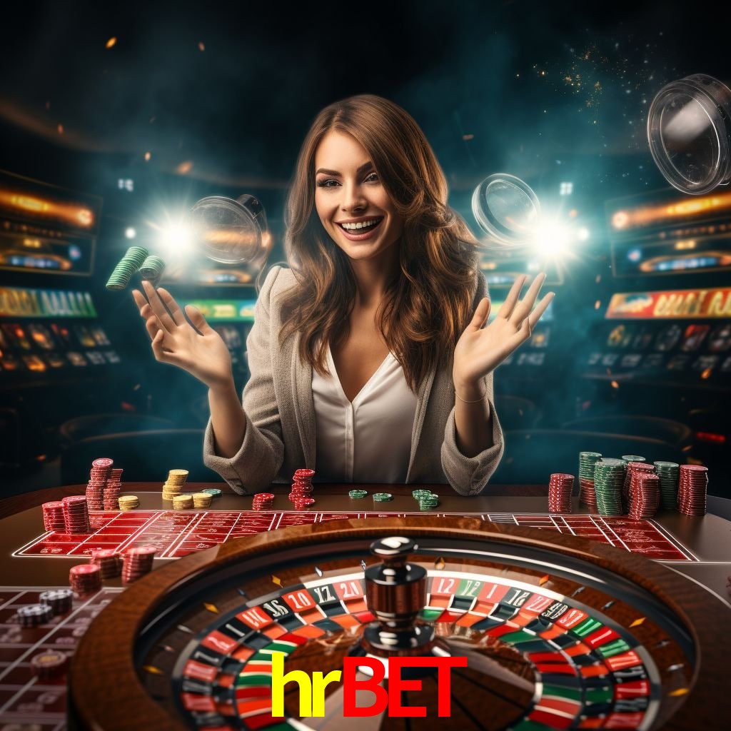 Experimente o Login Seguro Premium no hrbet