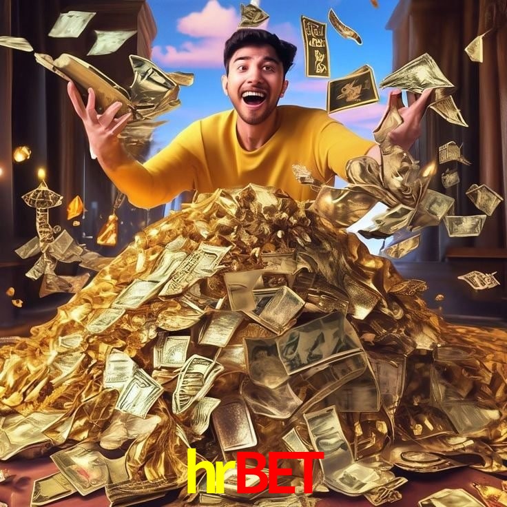 Casino VIP hrbet