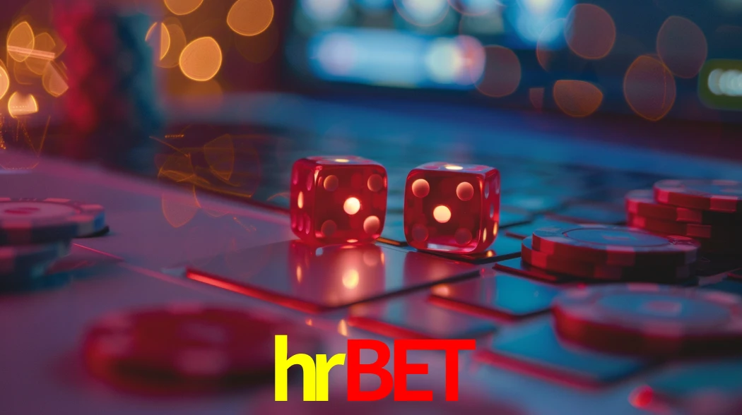 Flash Promotion hrbet
