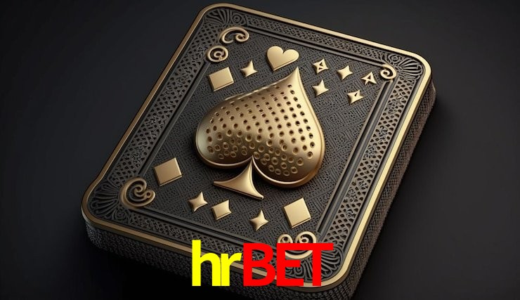 Avaliações dos Jogadores hrbet