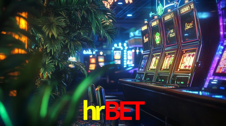 Live Casino hrbet