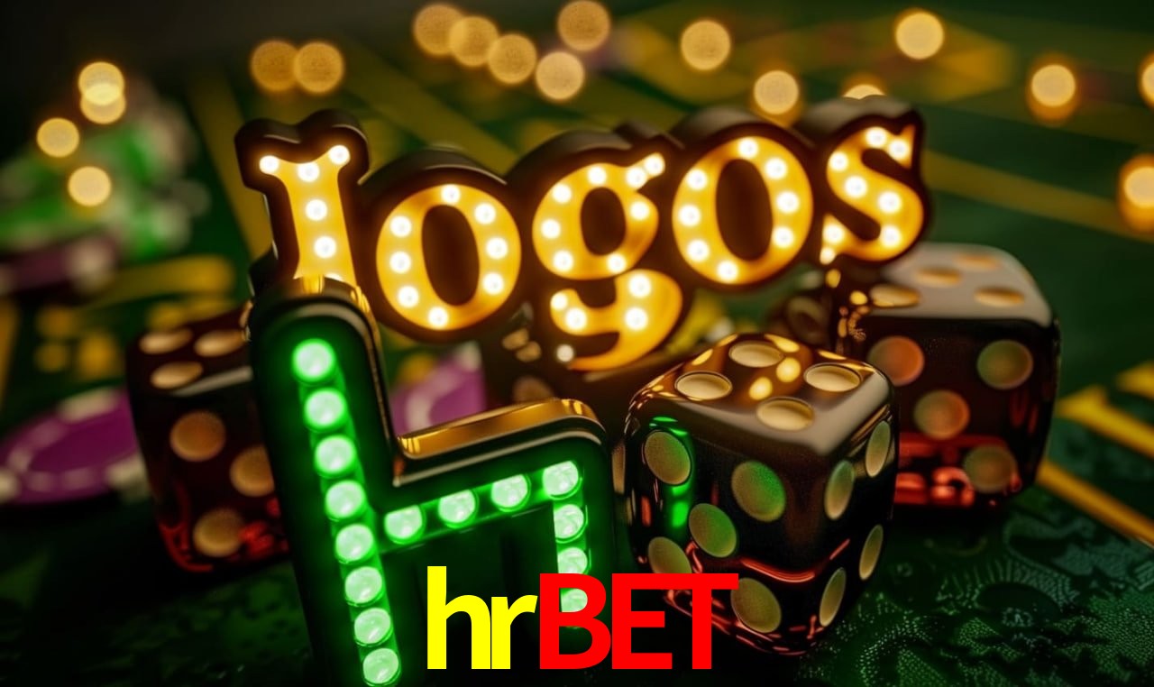 Casino Ao Vivo hrbet