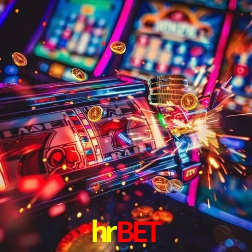 Casino Ao Vivo hrbet