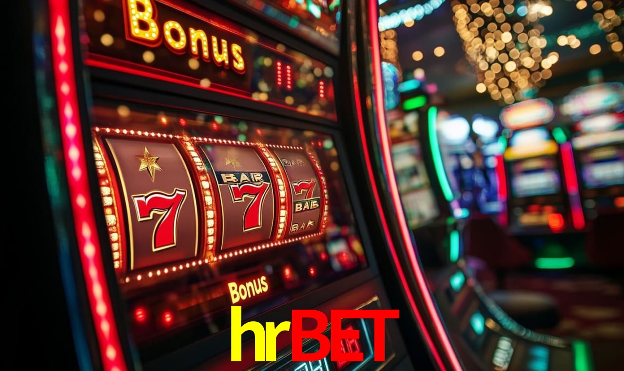 hrbet.com