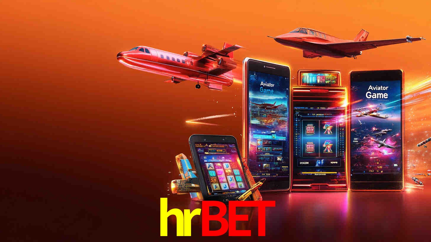 Descubra o Programa VIP da hrbet: Vantagens Exclusivas para Jogadores