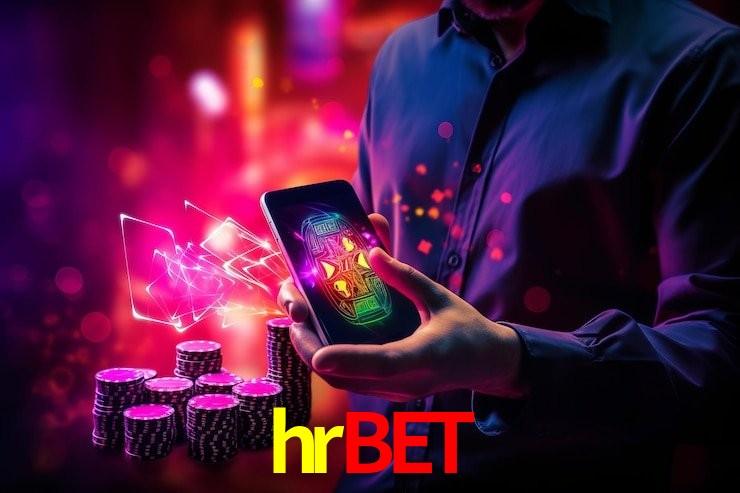 Mesa de Roleta hrbet