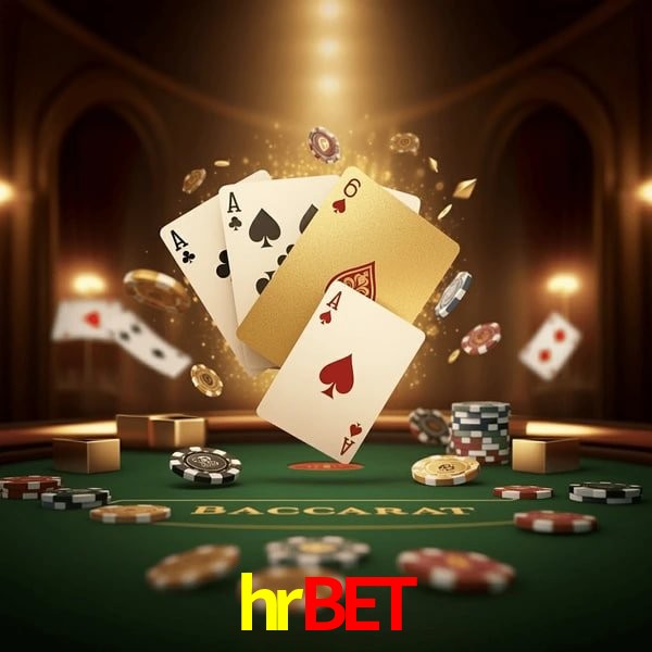 Spaceman Game hrbet