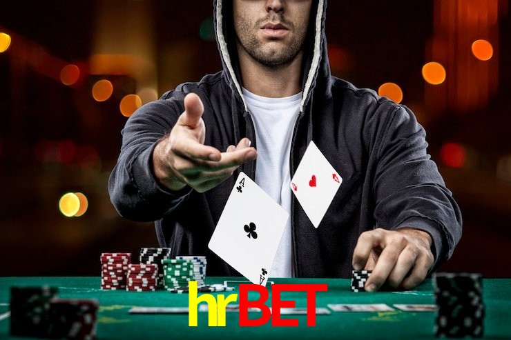 hrbet,hrbet.com