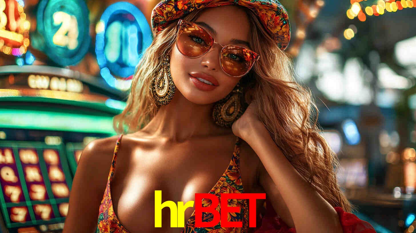 Exclusive Games hrbet