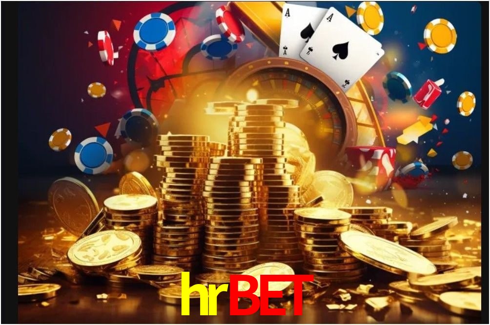 cassino hrbet