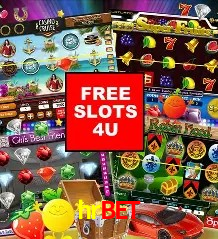 Blackjack na hrbet