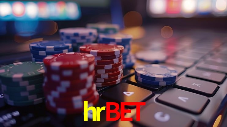 Promoção Relâmpago hrbet