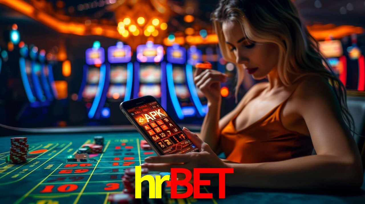 Crash Games Statistics hrbet