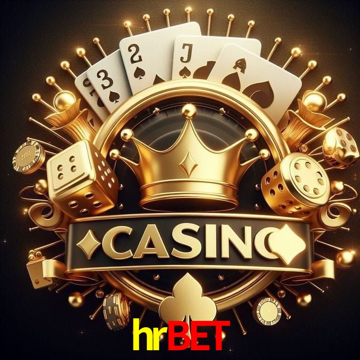 Diretório de Jogos hrbet