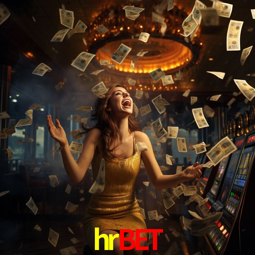Aviator Game hrbet