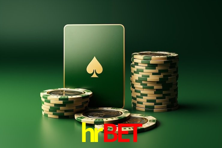Basketball Betting hrbet